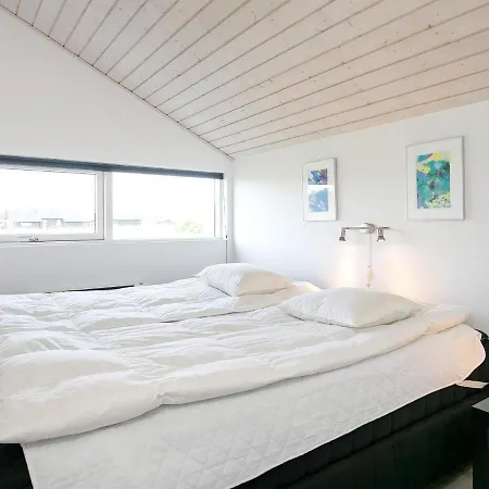 Secluded Holiday In With Sauna Hébergement de vacances *