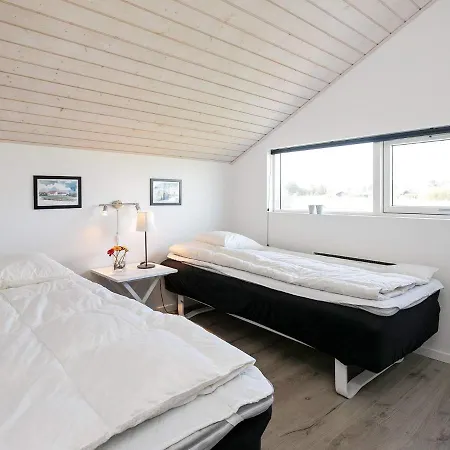 Secluded Holiday In With Sauna